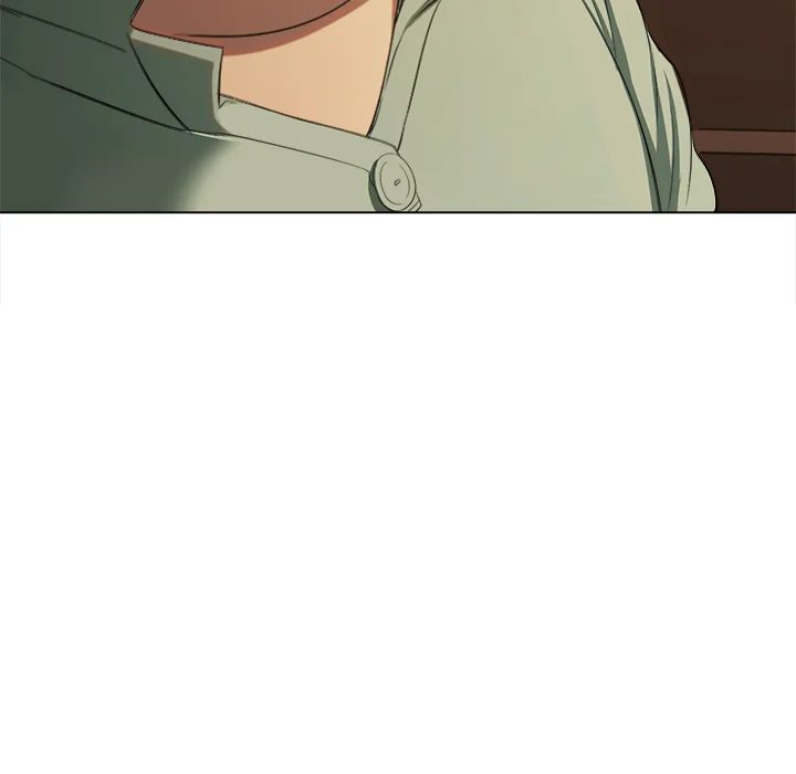 My High School Bully - Chapter 264 - 162