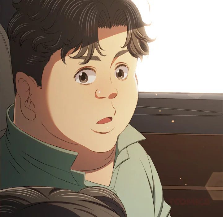 My High School Bully - Chapter 264 - 164