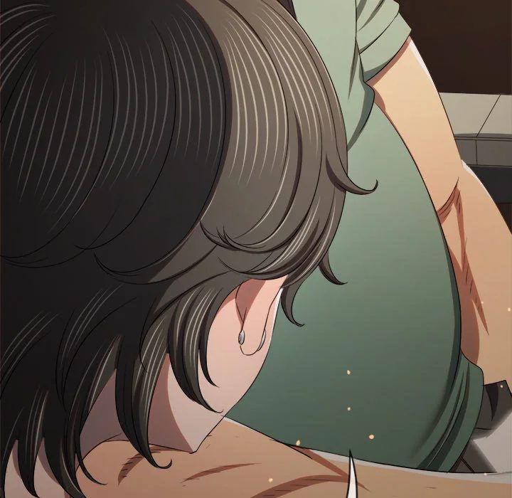 My High School Bully - Chapter 264 - 165