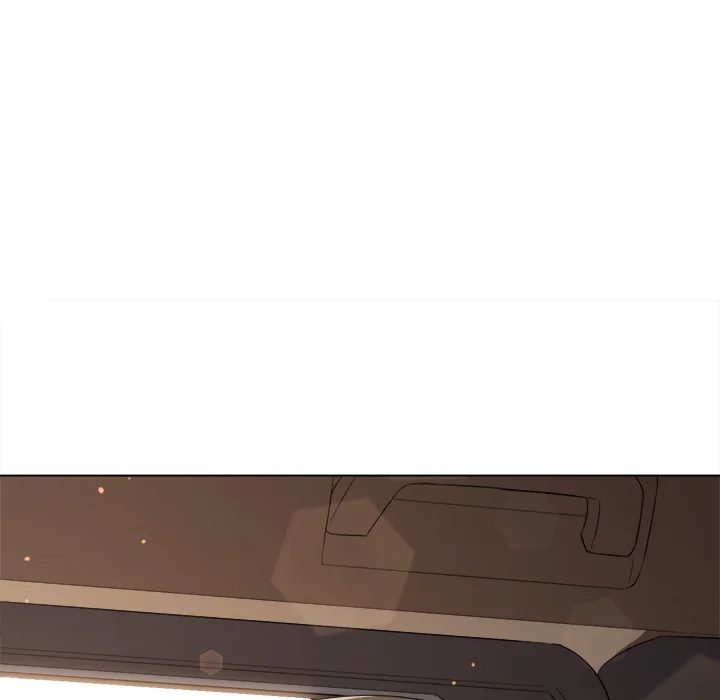 My High School Bully - Chapter 264 - 167