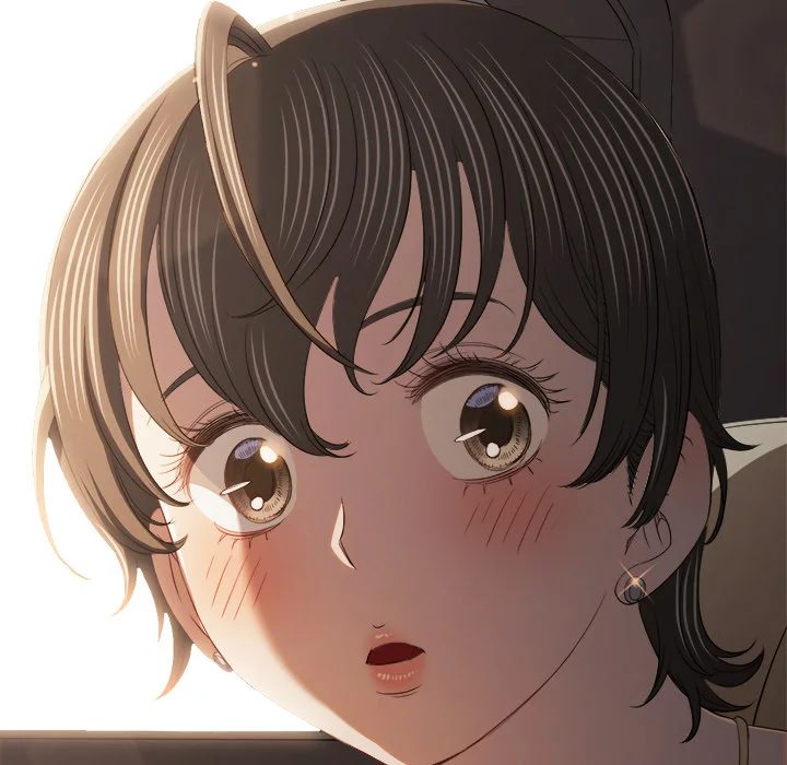 My High School Bully - Chapter 264 - 168