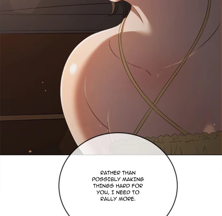 My High School Bully - Chapter 264 - 169