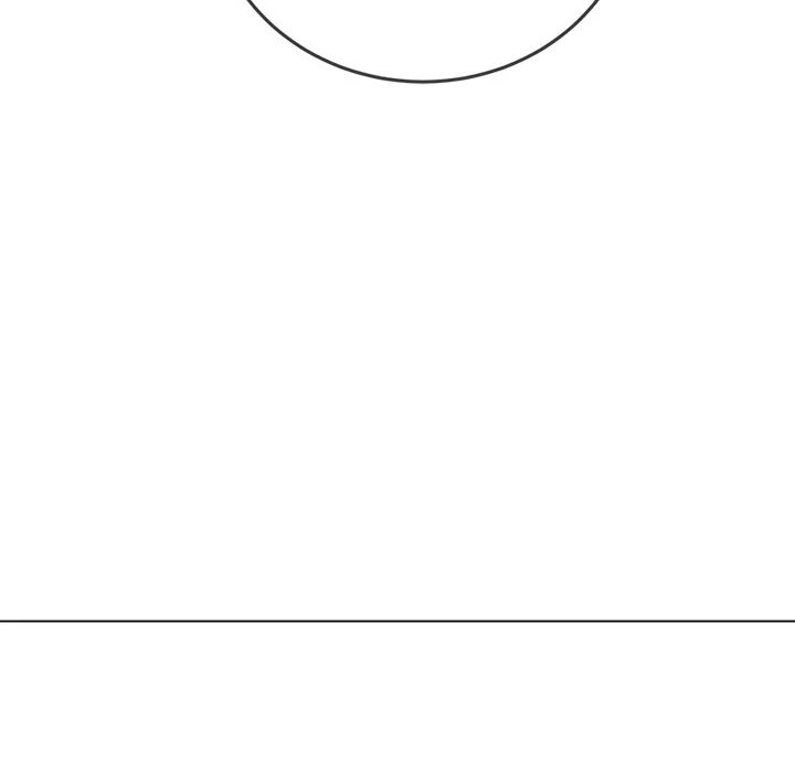 My High School Bully - Chapter 264 - 170