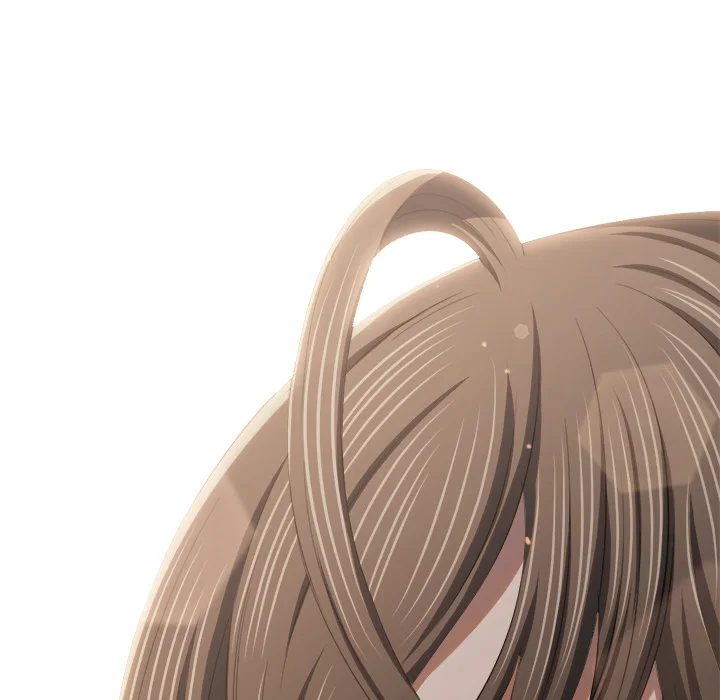 My High School Bully - Chapter 264 - 171