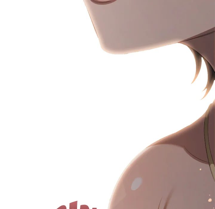 My High School Bully - Chapter 264 - 173