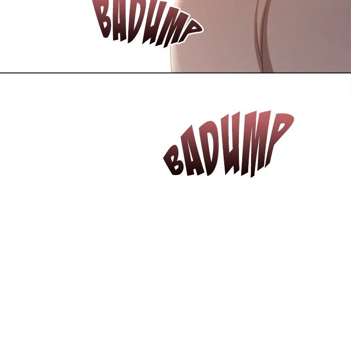 My High School Bully - Chapter 264 - 174