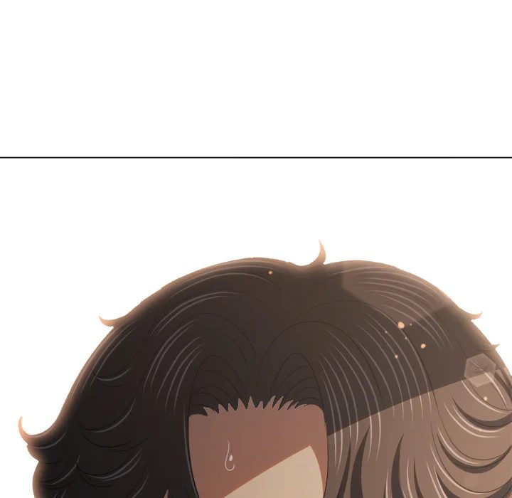 My High School Bully - Chapter 264 - 175