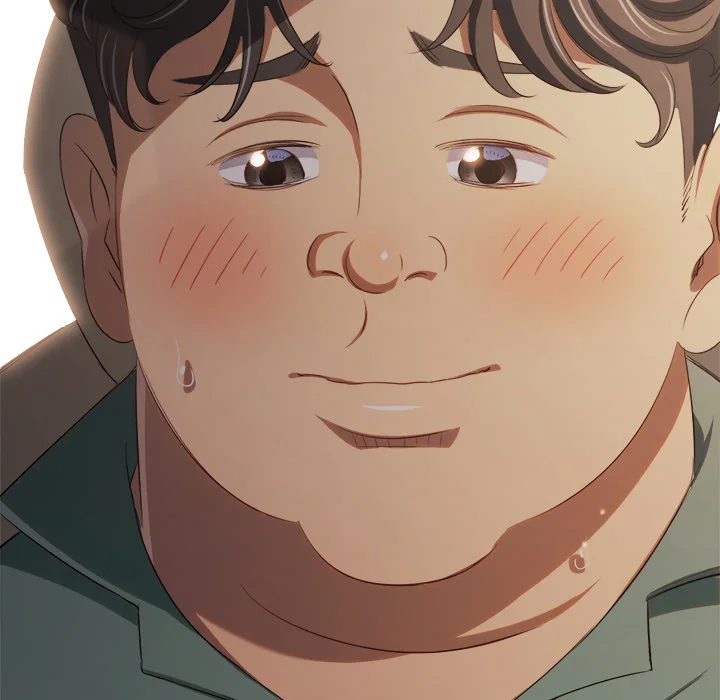 My High School Bully - Chapter 264 - 176