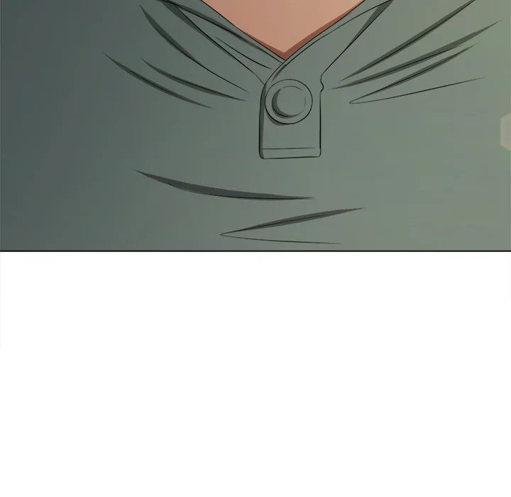 My High School Bully - Chapter 264 - 177