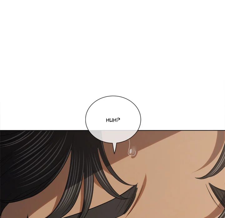 My High School Bully - Chapter 264 - 178