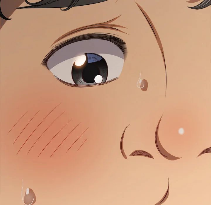 My High School Bully - Chapter 264 - 179