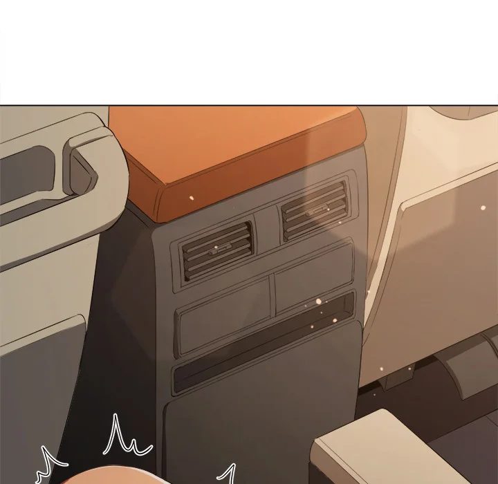 My High School Bully - Chapter 264 - 181