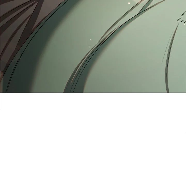 My High School Bully - Chapter 264 - 183