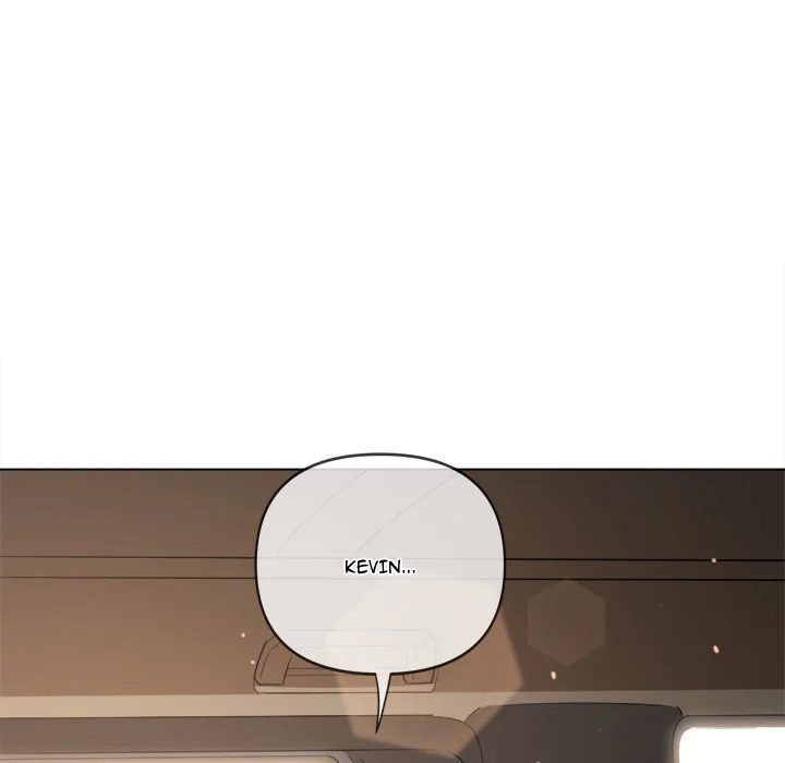 My High School Bully - Chapter 264 - 184