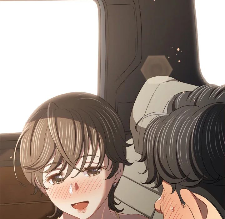 My High School Bully - Chapter 264 - 185