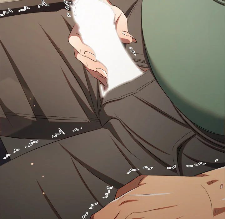 My High School Bully - Chapter 264 - 187