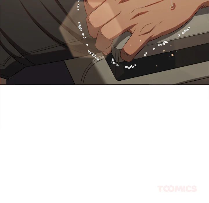 My High School Bully - Chapter 264 - 188