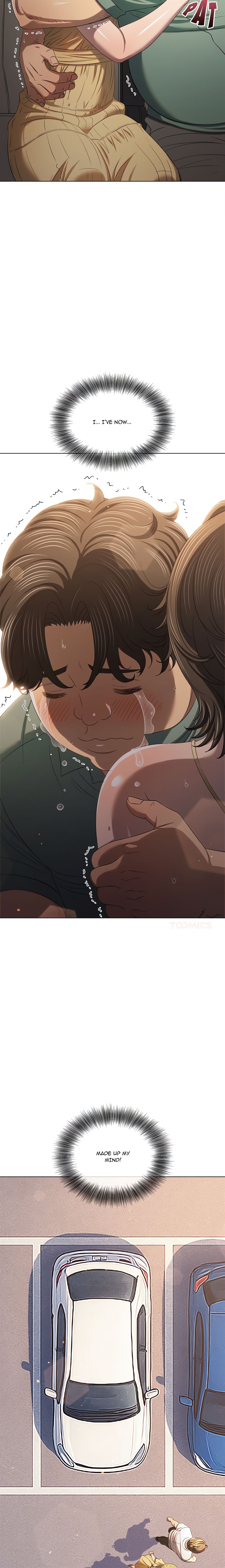 My High School Bully - Chapter 265 - 12