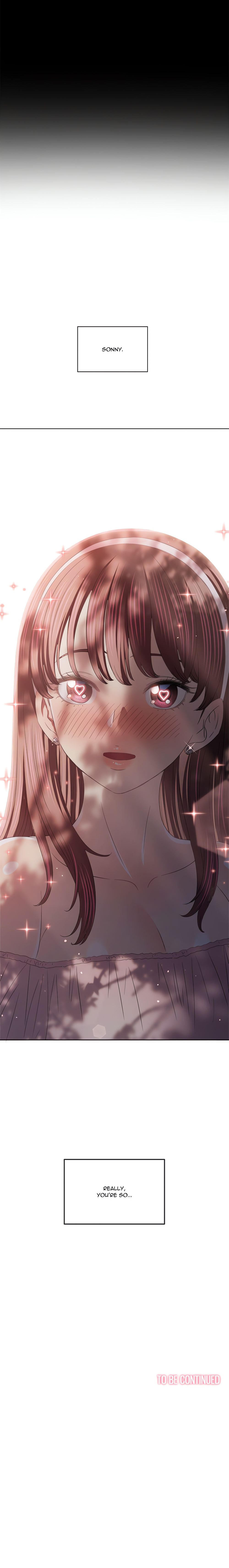 My High School Bully - Chapter 265 - 24