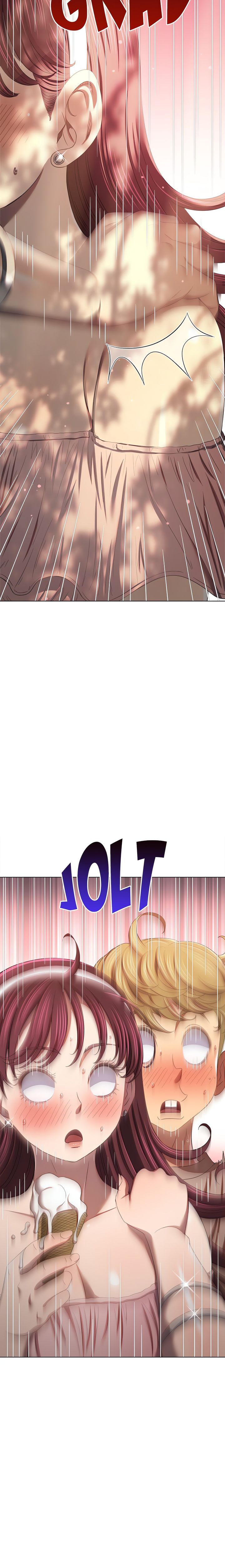 My High School Bully - Chapter 266 - 16