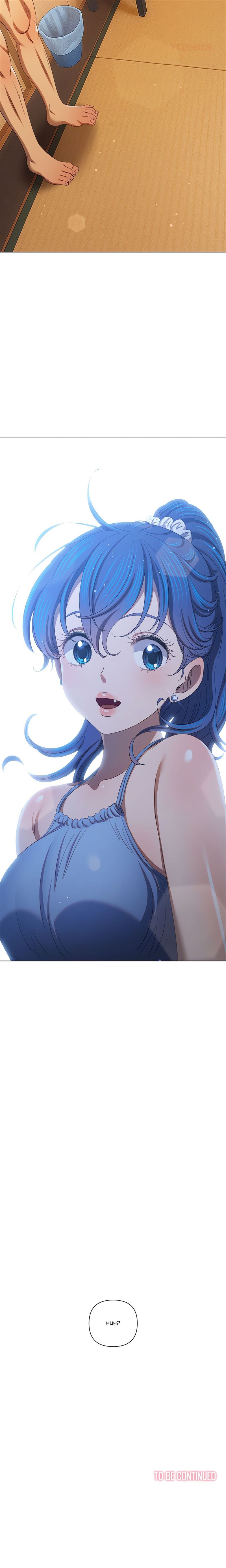 My High School Bully - Chapter 267 - 26