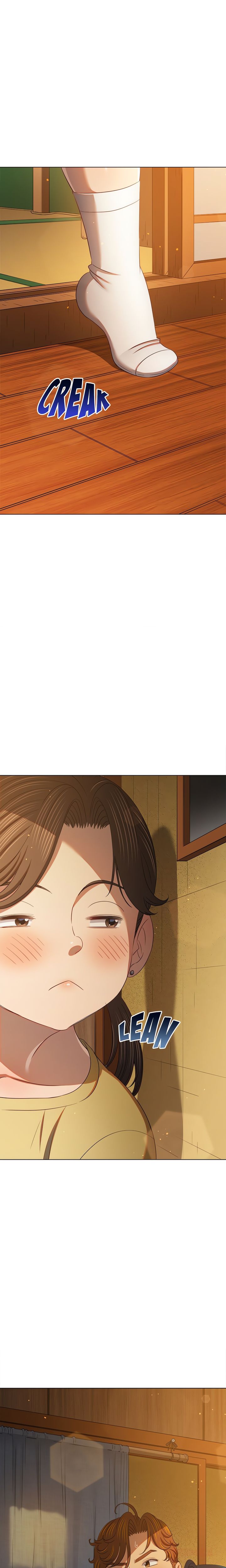 My High School Bully - Chapter 268 - 6