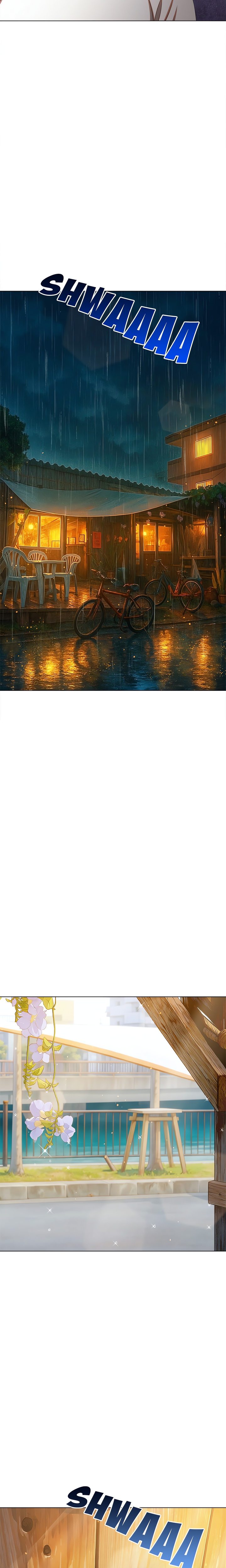 My High School Bully Chapter 269 - Page 19