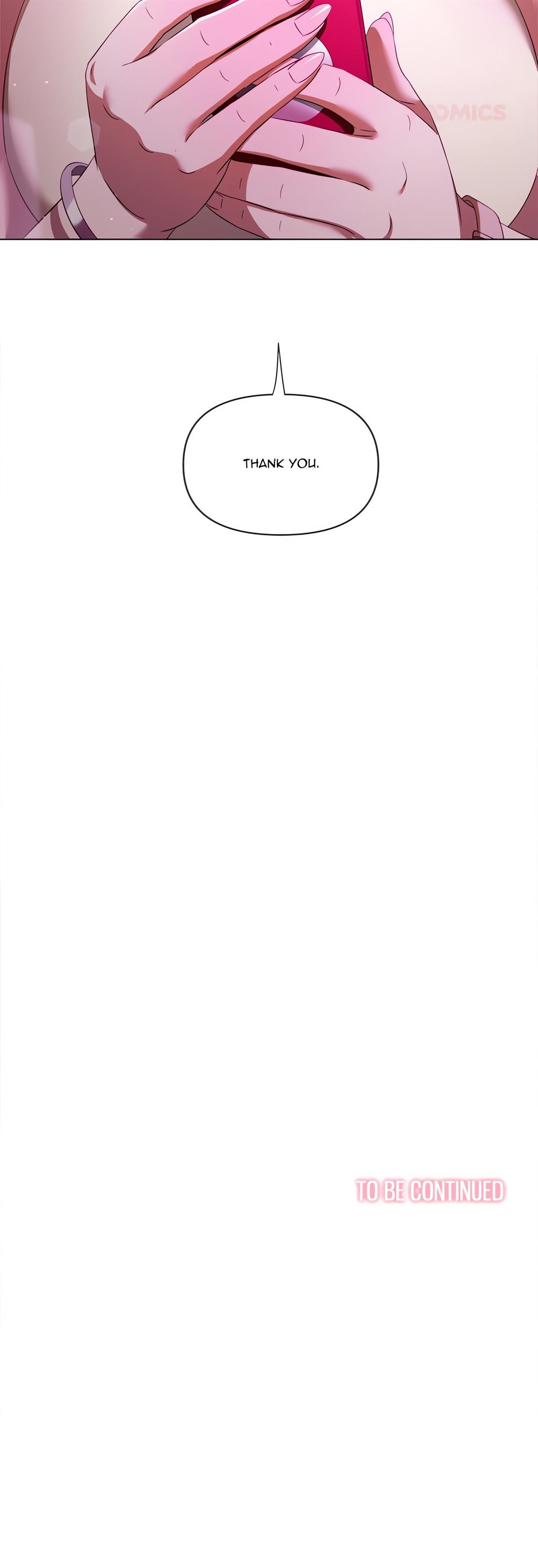 My High School Bully Chapter 270 - Page 26