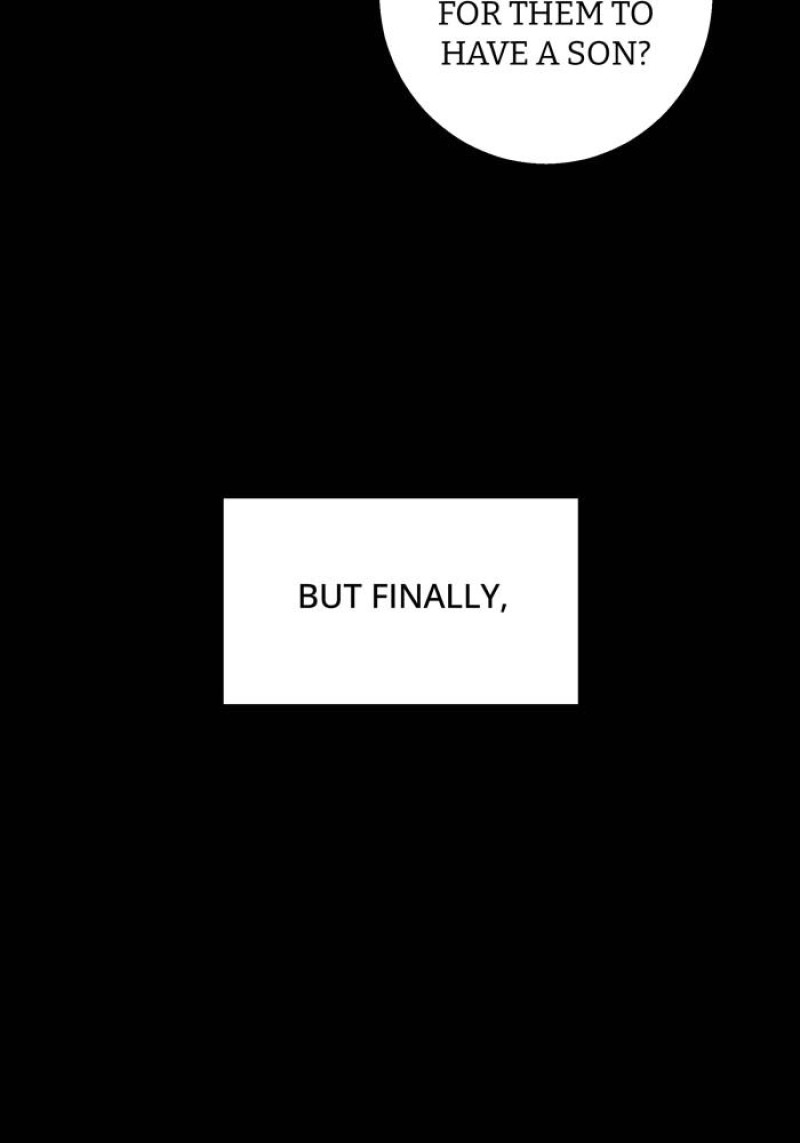 My Hot Friend Is Glowing - Chapter 36 - 12