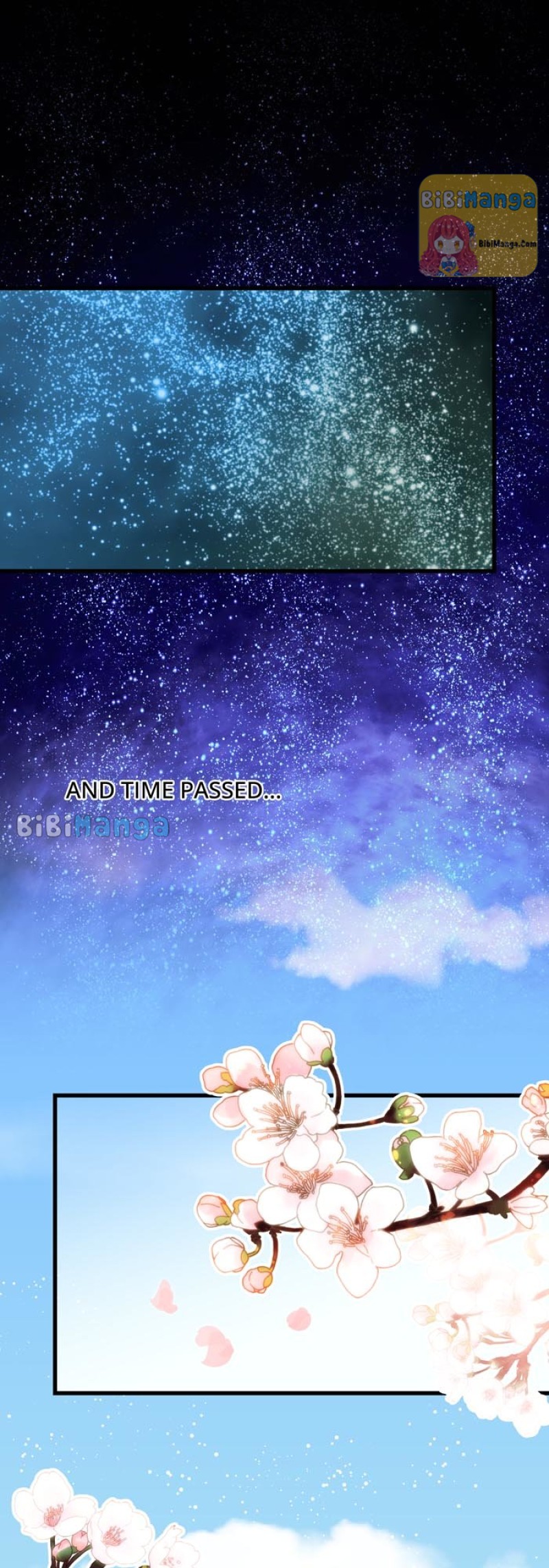 My Hot Friend Is Glowing - Chapter 36 - 18