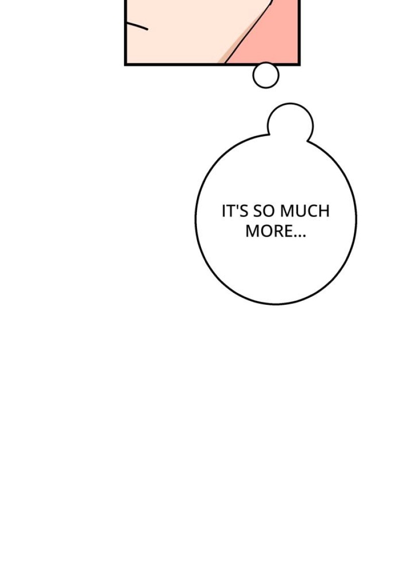 My Hot Friend Is Glowing - Chapter 36 - 40