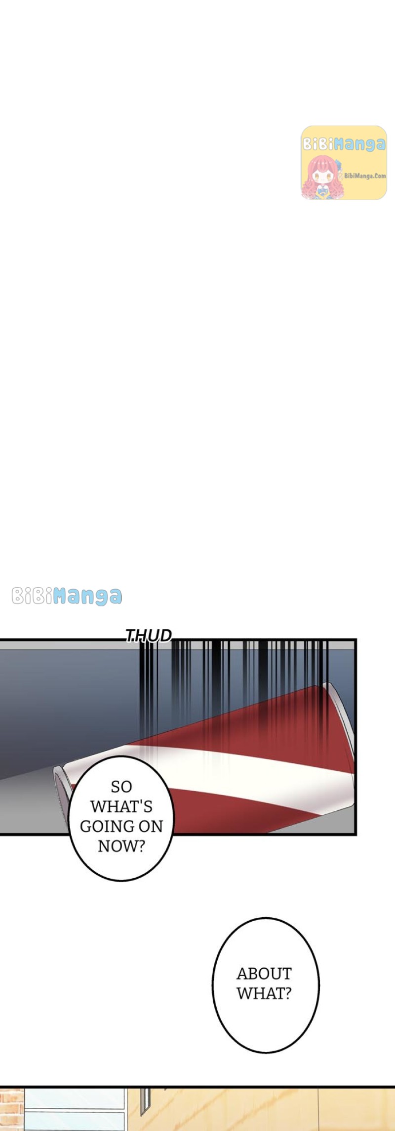 My Hot Friend Is Glowing - Chapter 37 - 13