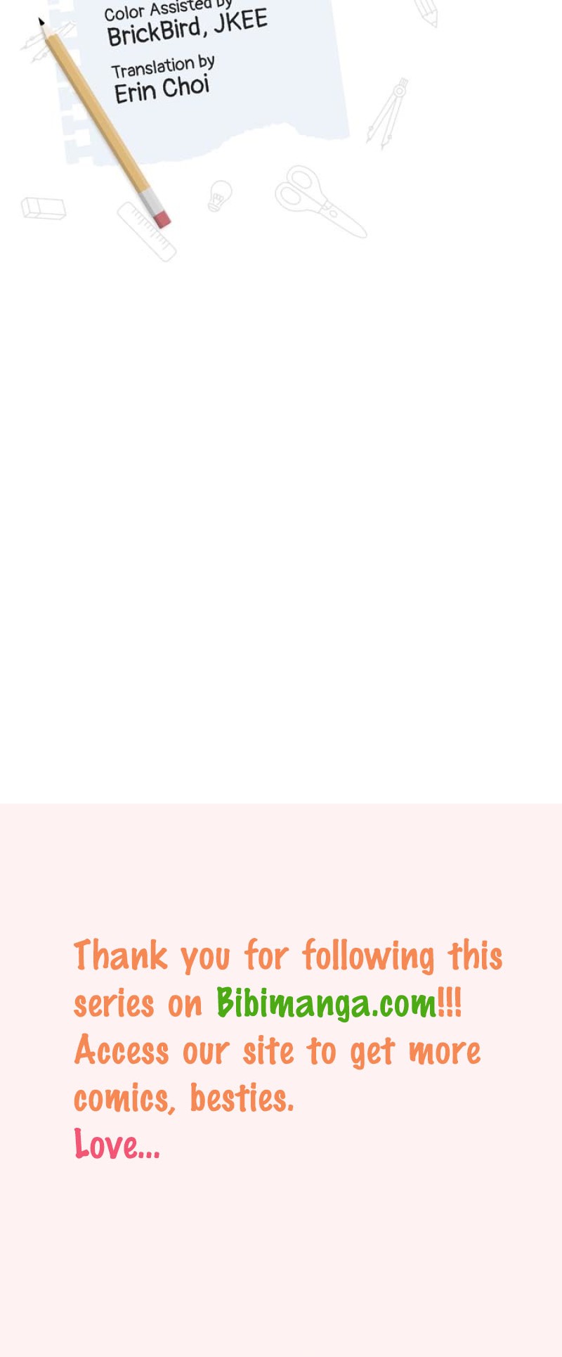 My Hot Friend Is Glowing - Chapter 37 - 48