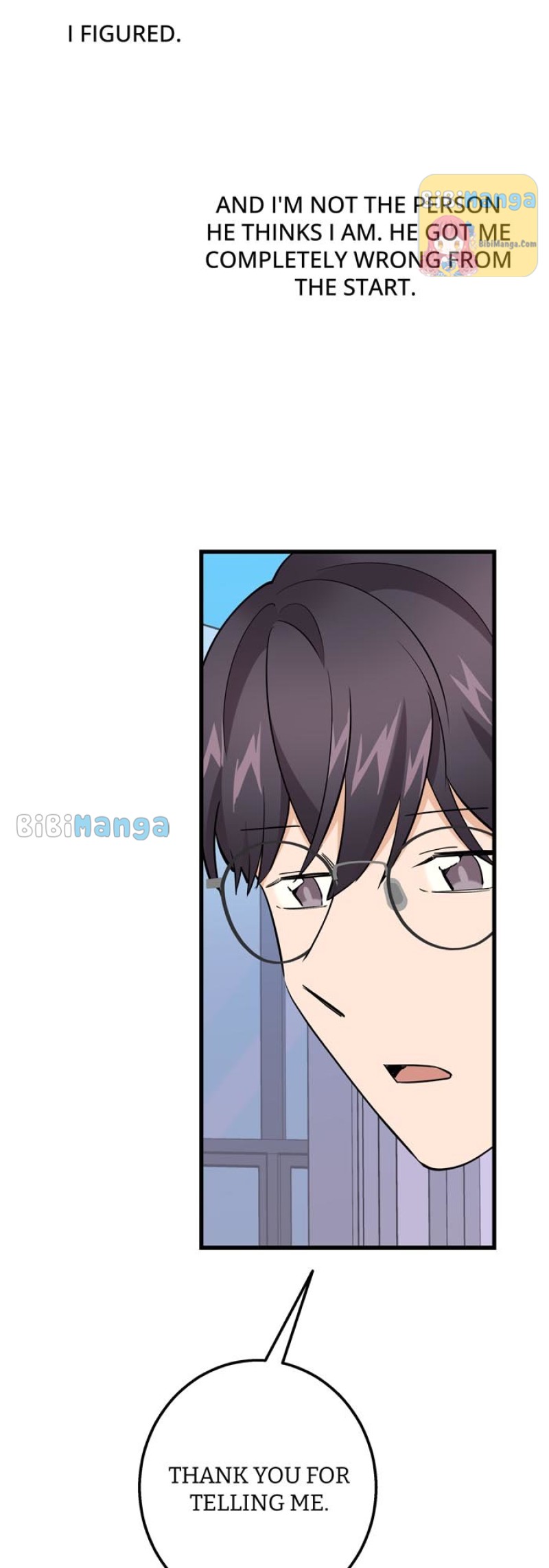 My Hot Friend Is Glowing - Chapter 38 - 27