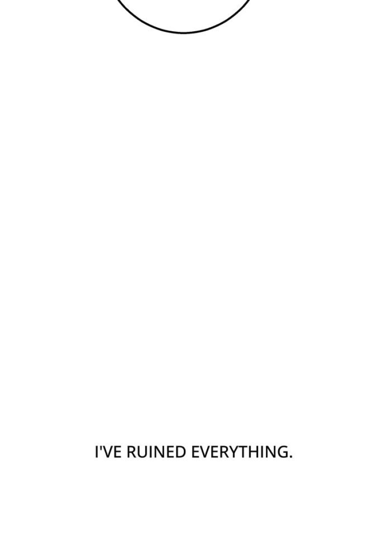 My Hot Friend Is Glowing - Chapter 38 - 28