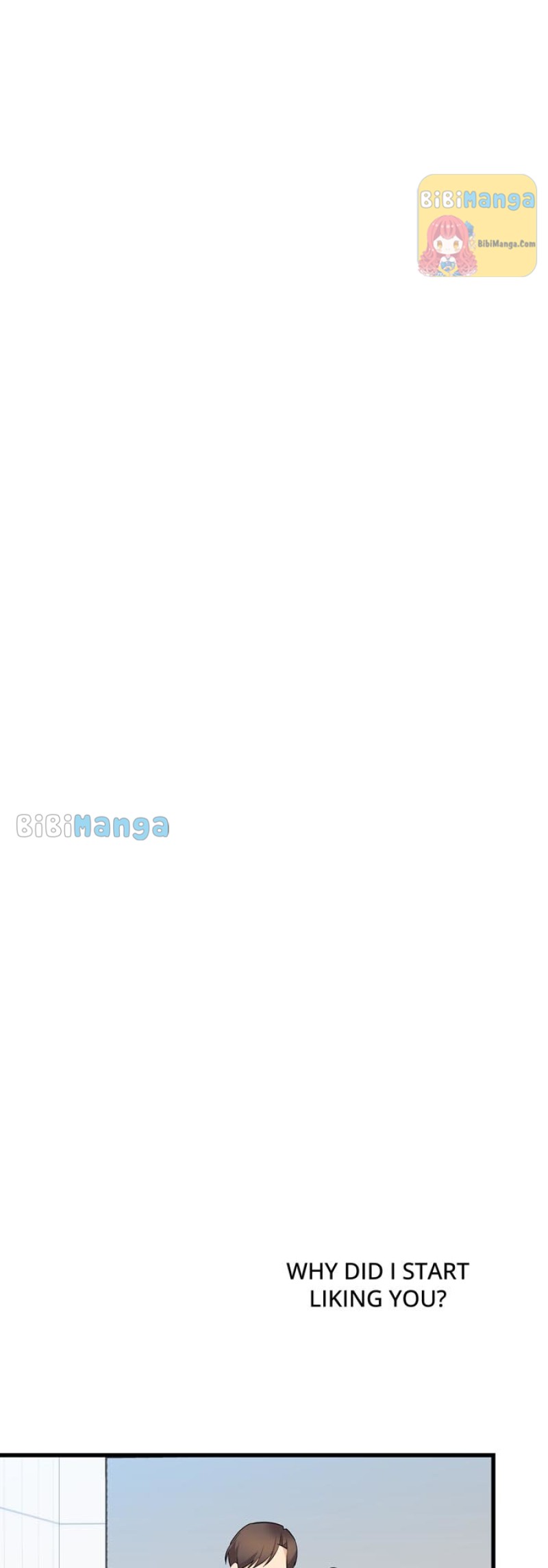 My Hot Friend Is Glowing - Chapter 38 - 30