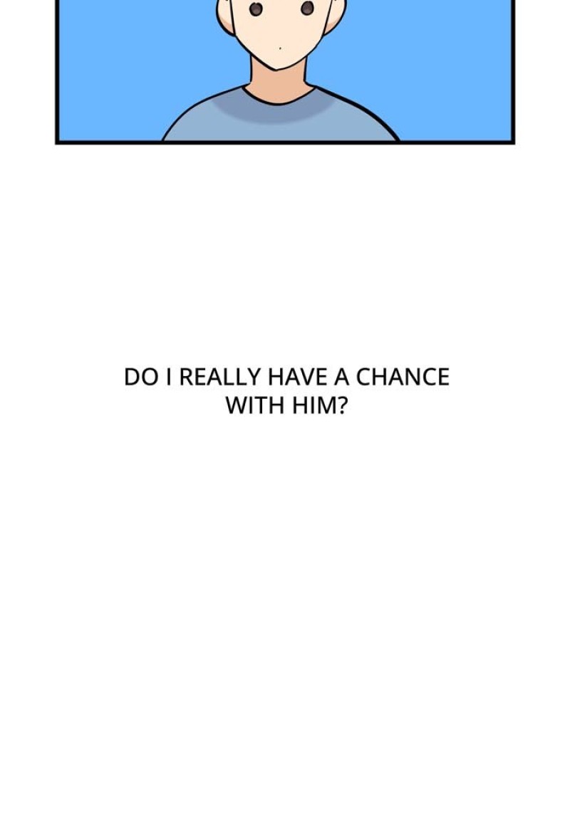 My Hot Friend Is Glowing - Chapter 39 - 24