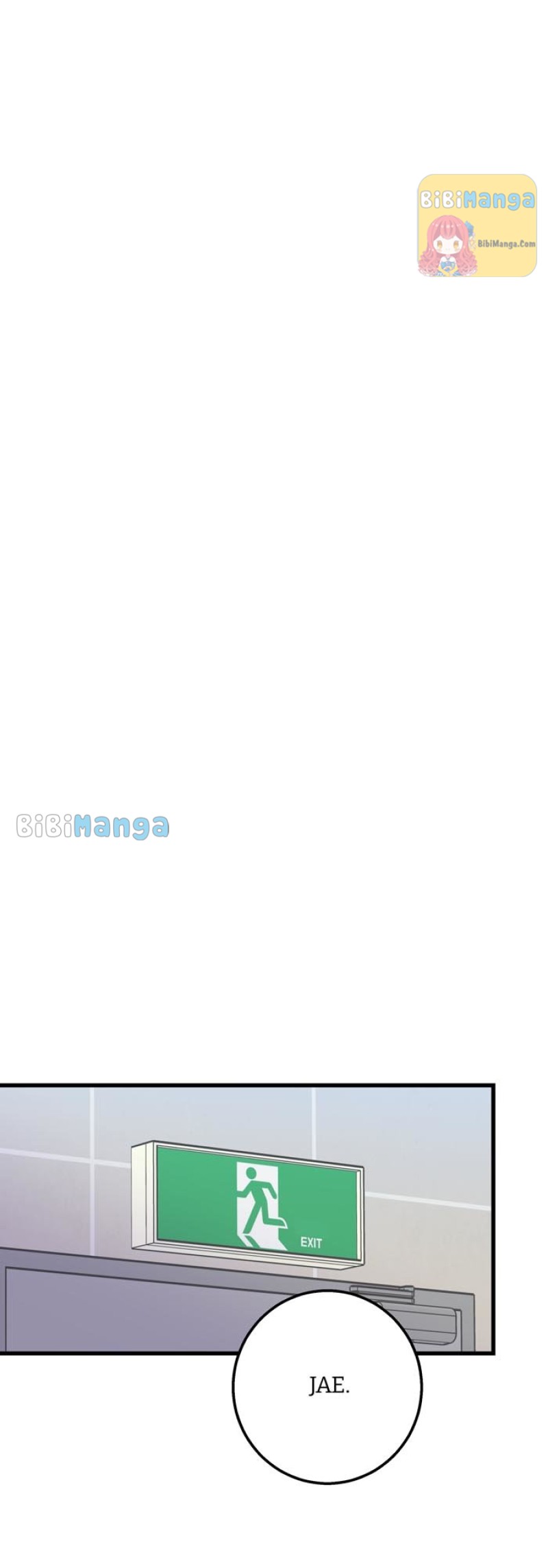 My Hot Friend Is Glowing - Chapter 39 - 34