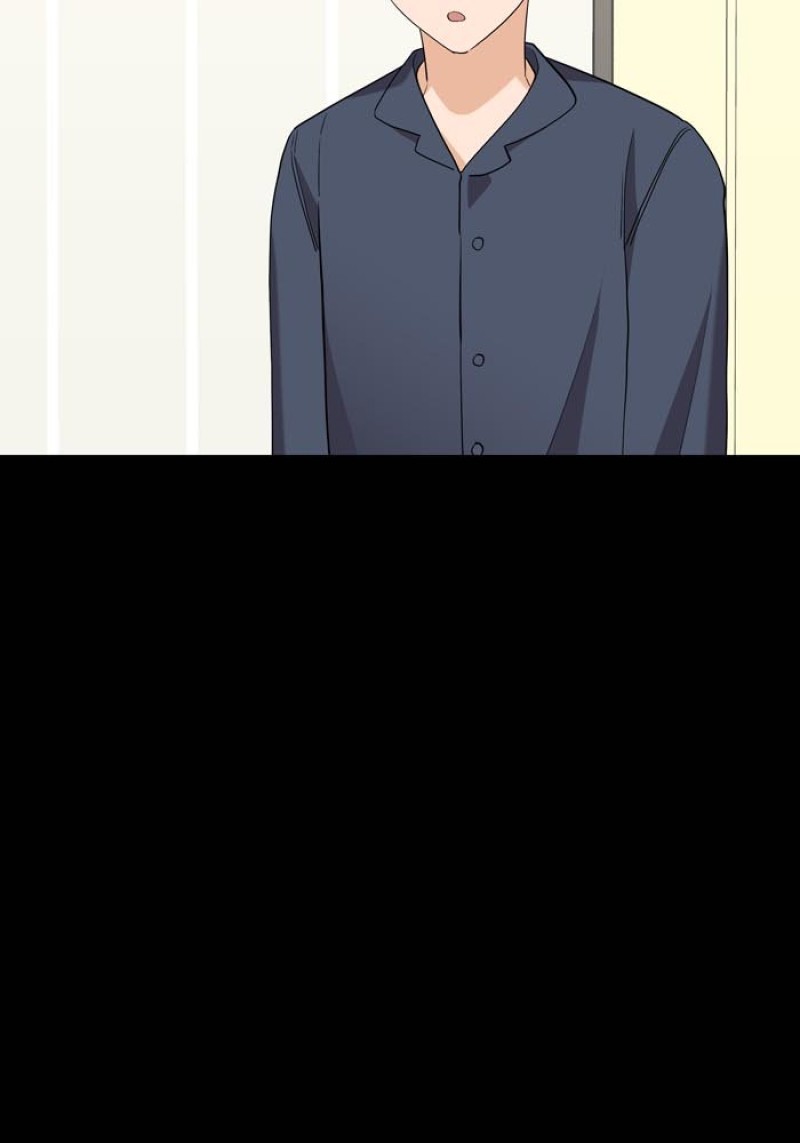 My Hot Friend Is Glowing - Chapter 40 - 40