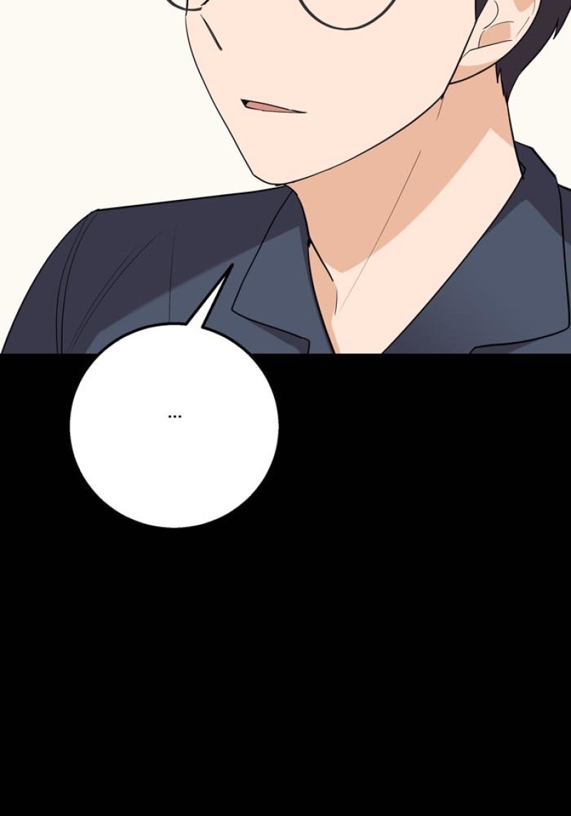 My Hot Friend Is Glowing - Chapter 40 - 44