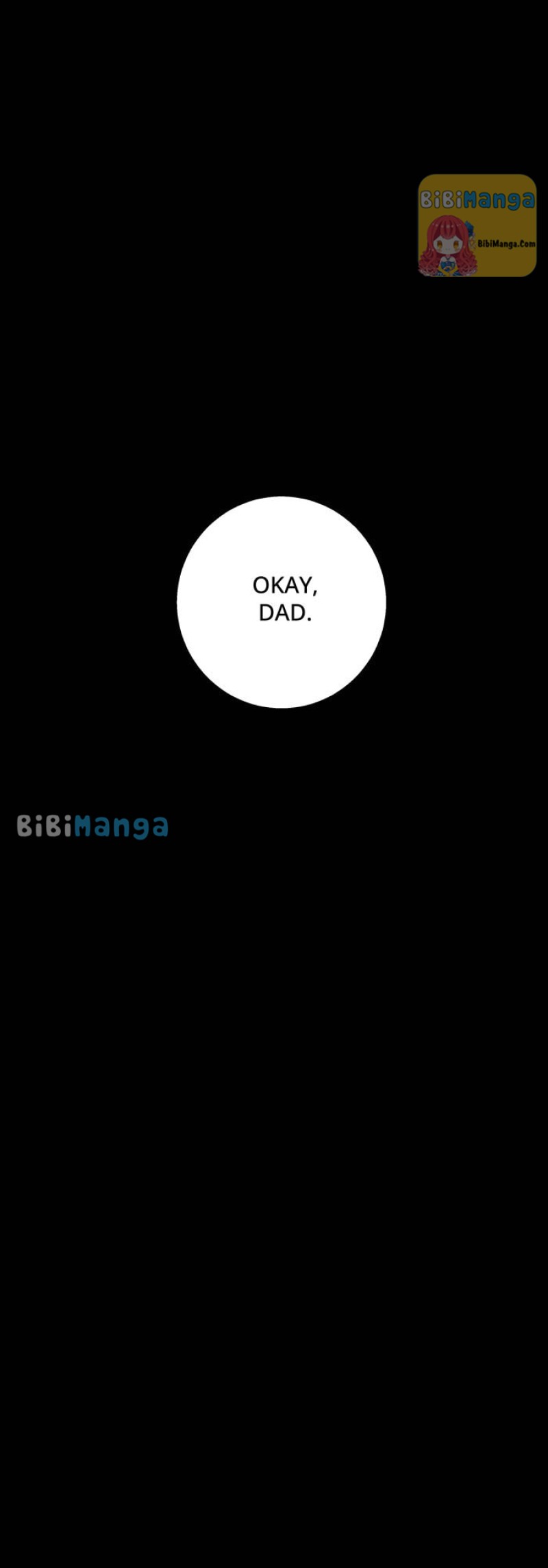 My Hot Friend Is Glowing - Chapter 40 - 45