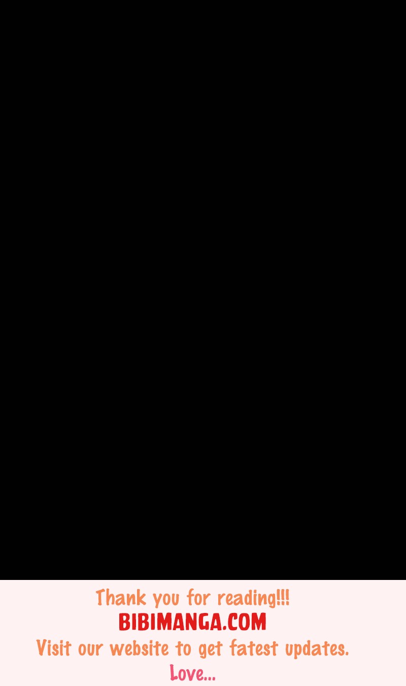 My Hot Friend Is Glowing - Chapter 40 - 48