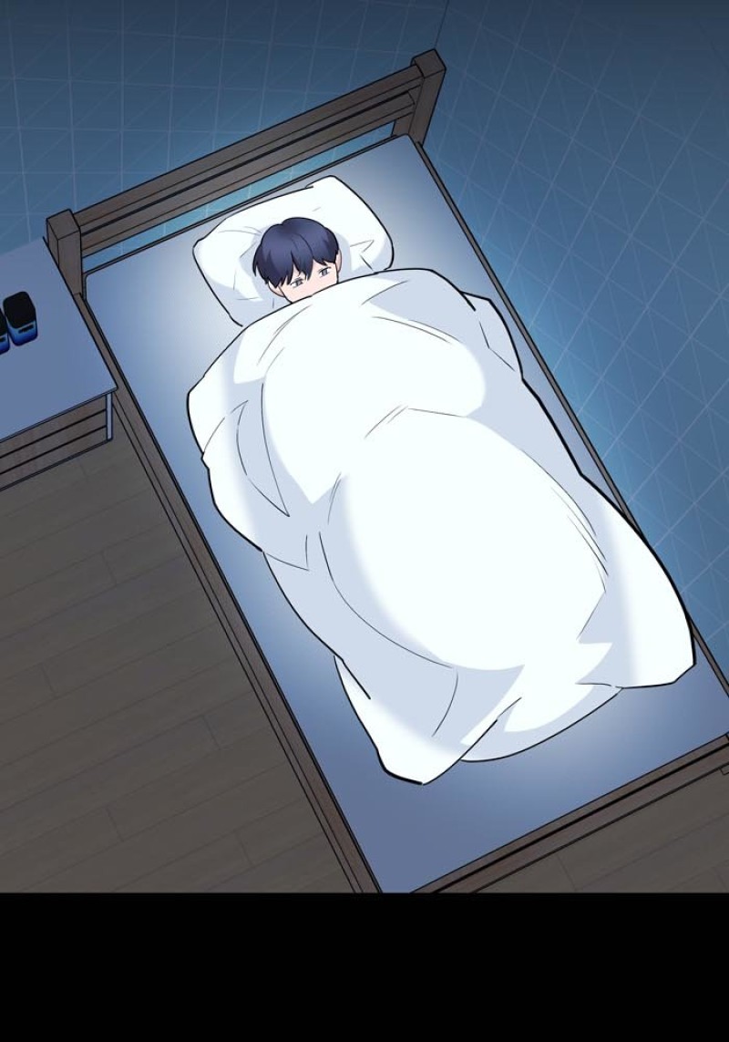 My Hot Friend Is Glowing - Chapter 41 - 4