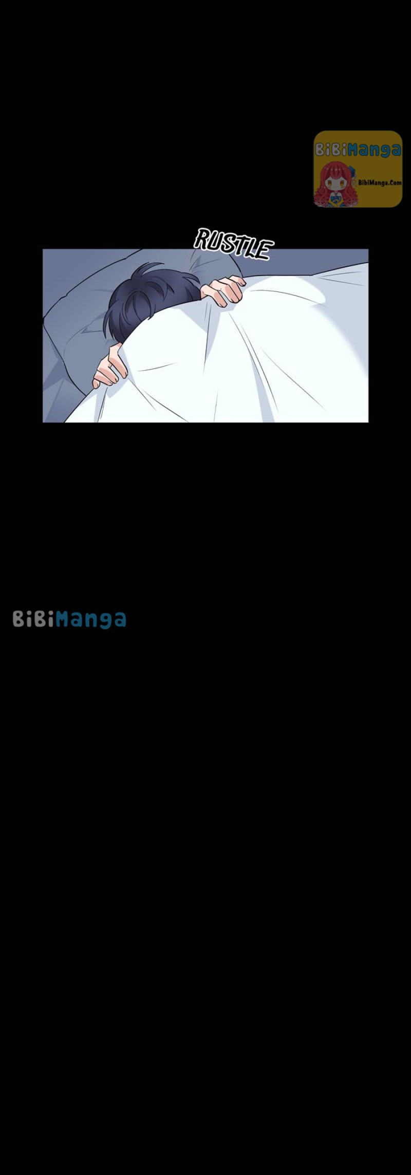 My Hot Friend Is Glowing - Chapter 41 - 5