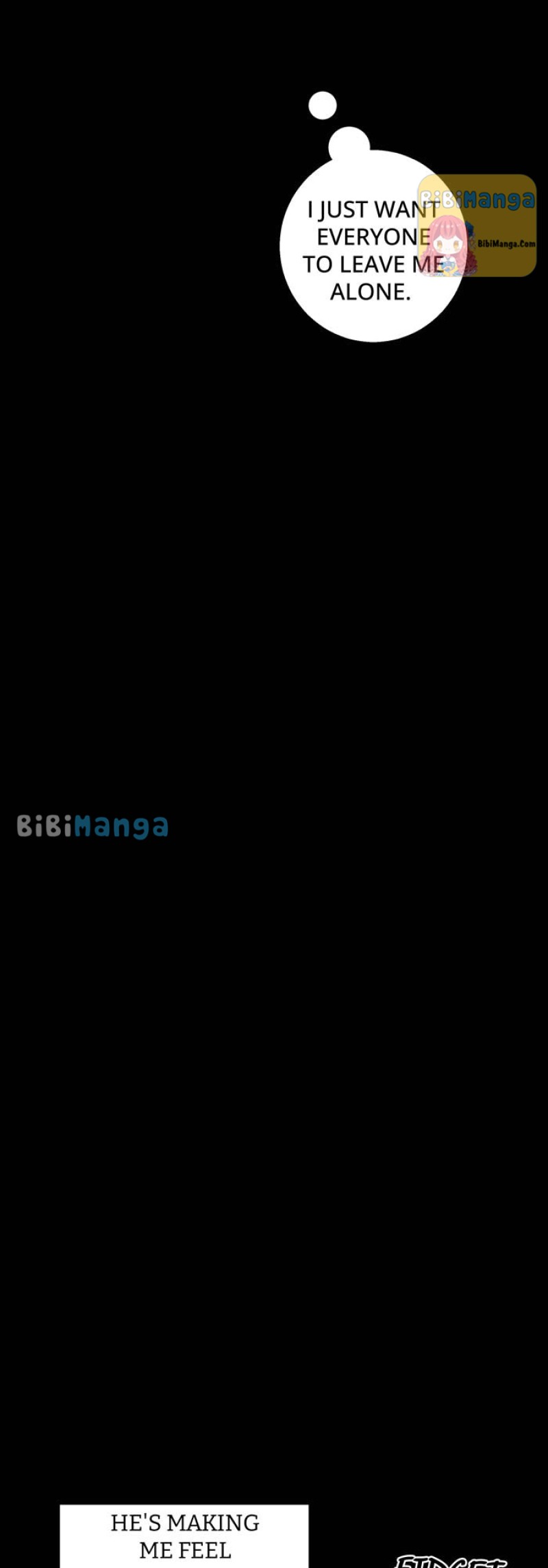 My Hot Friend Is Glowing - Chapter 41 - 13