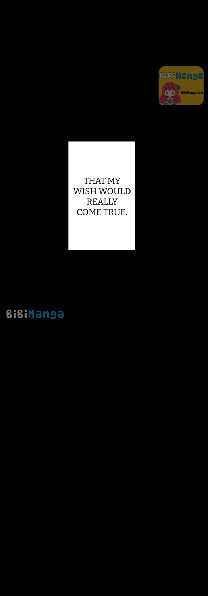 My Hot Friend Is Glowing - Chapter 41 - 50