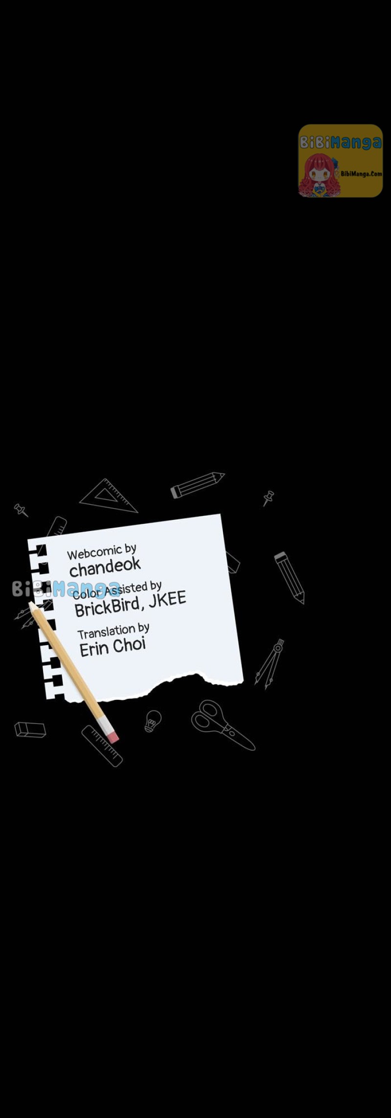 My Hot Friend Is Glowing - Chapter 41 - 51