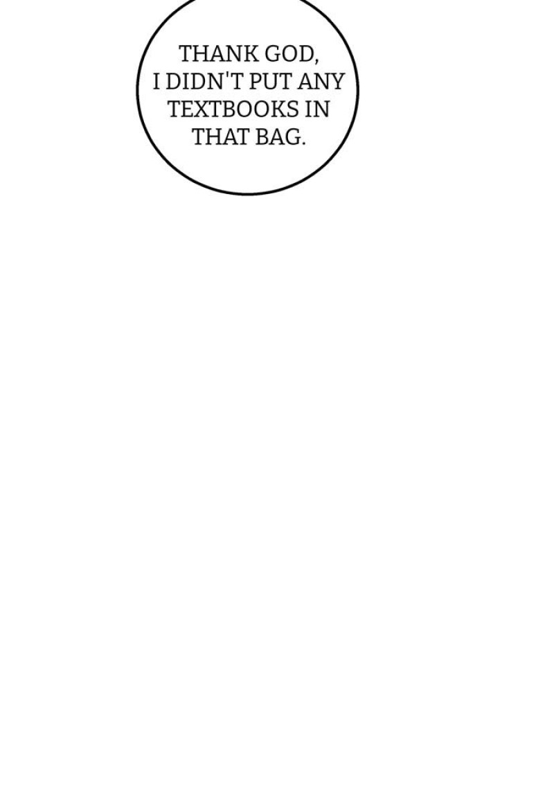 My Hot Friend Is Glowing - Chapter 42 - 4