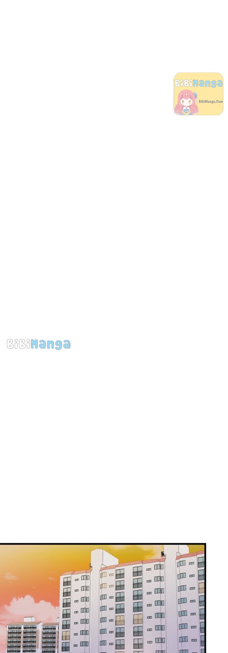 My Hot Friend Is Glowing - Chapter 42 - 29