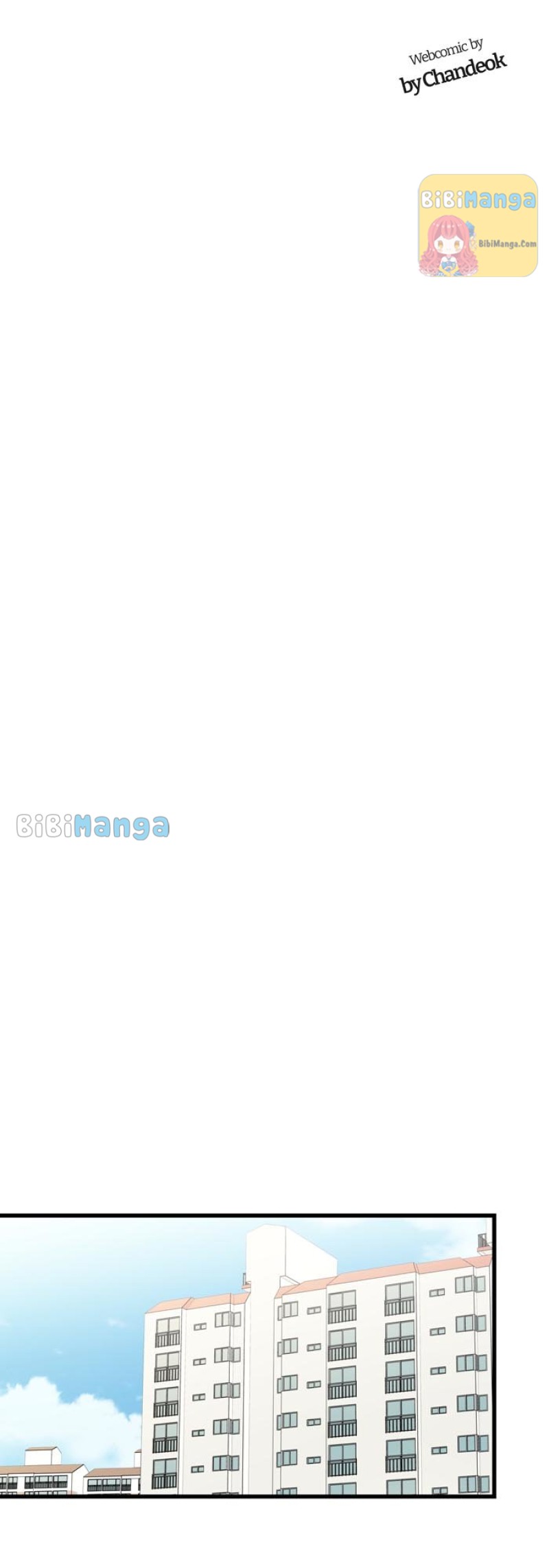 My Hot Friend Is Glowing - Chapter 43 - 7